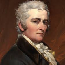 The American Revolution Institute Today