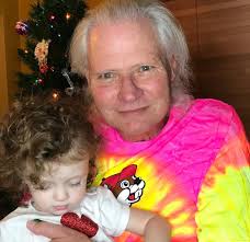 God knows what my mum did to my hair but im the curly one in front with the  Freestones dog. That was Debbie/gary/steven my sister Jackie Wilkinson and  other children who lived