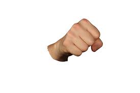 Punching Fist Png Image Purepng Free Transparent Cc0 Png Image Library All png & cliparts images on nicepng are best quality. purepng