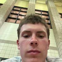 Caledonia Baseball (2024