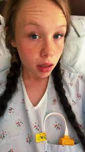 beyond blessed to have my sweet boy 🫶🏼 #41w6d #onthisday #pregnant #fyp  #trending