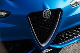 Image result for Blue Chiaia Di Luna 2008 Alfa-Romeo