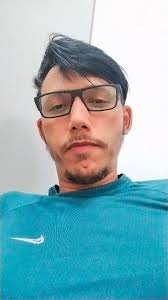 Hebreus Flávio Pires