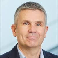 900+ "Breach" profiles