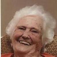 Lucille Kauchick Obituary 2016