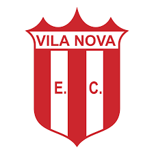 Polish your personal project or design with these brasiliense futebol clube transparent png images, make it. Brasiliense Futebol Clube Df 76923 Vector Logo Download Free Svg Icon Worldvectorlogo