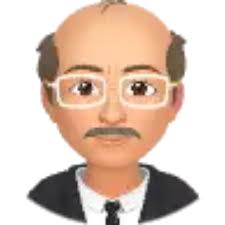 Xime Saenz: The Rising Star In The World Of Music