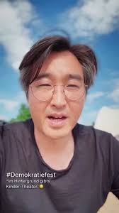 😊 Moin aus Berlin!