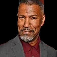 Ricco Ross (@riccoross) • Instagram photos and videos