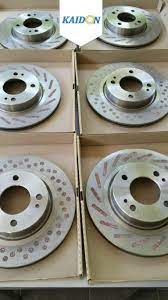 type bs spec kaidon disc brake rotor www kaidon com my ブレーキディスク いすゞ インフィニティ アクラ 日野 ダットサン マツダ よこはま 日立 ダイハツ 鈴木 レクサス スバル national car trd rich dad
