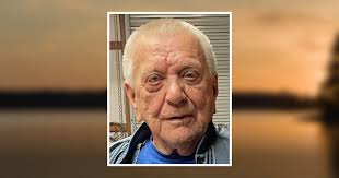 Kenney Melcum Craft Jr. Obituary June 13, 2024