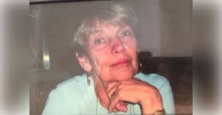 Obituary information for Lois Lou Wolf