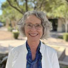 Calvary Chapel of Queen Creek