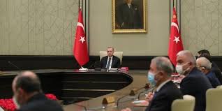 Son yapılan kabine toplantısı 26 nisan tarihinde gerçekleşmişti. Bu Hafta Kabine Toplantisi Ne Zaman Hangi Gun Yapilacak Bugun Kabine Toplantisi Var Mi Yok Mu Son Dakika Flas Haberler