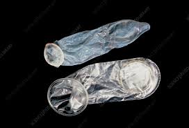 Image result for Male Condom