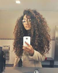 Pussyxpalmtreesss Pussyxpalmtreesss Tumblr Com Curly Hair Styles Naturally Curly Hair Styles Hair Styles