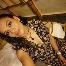 Sandra Toala (samitoba80)