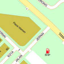 Maybe you would like to learn more about one of these? Public Bank Medan Idaman