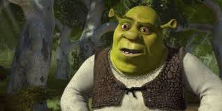 Shrek What S On Disney Plus Voir film shrek streaming vf et hd shrek, un ogre verdâtre, cynique et malicieux, a élu domicile dans un marécage qu'il croit être un havre de paix. shrek what s on disney plus