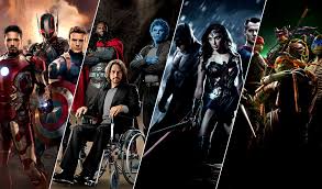 I meant besides the fact, if you too love creating cooking videos and posting them out there, this list is totally not for you. 2015 Preview Archives Phil S Quick Capsule Review