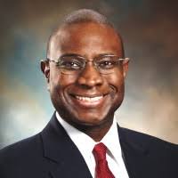 Carla Payton Email & Phone Number