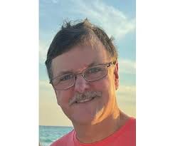 Linzy Gall Obituary (2025)