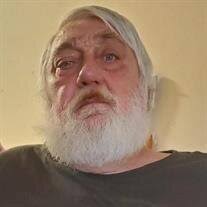 John Wade Tucker Obituary