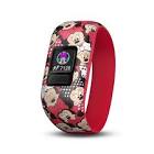 Vivofit Jr 2 Disney Stretchy Garmin