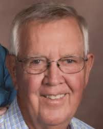 Edward Hull Obituary (1932