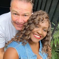 The Noordermeer Family