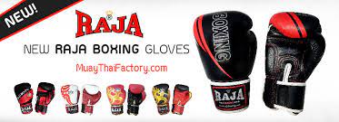 Our app considers products features, online popularity, consumer's reviews, brand reputation, prices, and many more factors, as well as reviews by our experts. Muay Thai Factory 1 Muay Thai Online Store