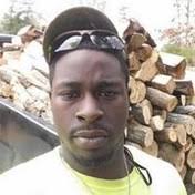 Kenbridge Obituaries