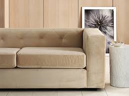 استفسارين وين ألقى هالنوع من الكنب و أدور نجار ممتاز