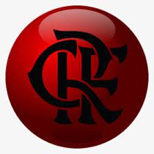 Original logo prior to may 2020 Flamengo Logo Png Images Free Transparent Flamengo Logo Download Kindpng