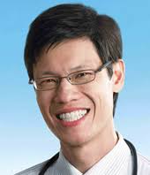 Otolaryngology is a medical specialty that treats conditions of the ears, nose, and throat. Sarc 2018 Teaching Faculty 11th Sarc 2020