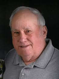 Leonard Joseph DeVos Obituary February 19, 2020