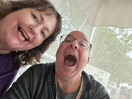 Starter Villain” in Development at Paramount and Maximum Effort