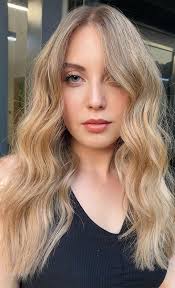 Image result for best haircut oval face