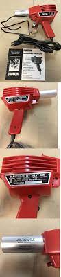 Pin On Heat Guns 66797