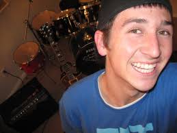 Nick Irvin Memorial updated their...