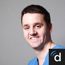 Best Joint arthropathy Doctors in West Glover, VT