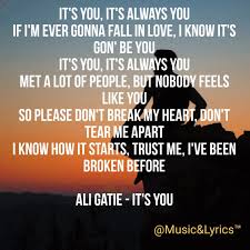 Love love she bruises coughs she splutters pistol shots but hold her down with soggy clothes and breezeblocks she's morphine queen of my vaccine my love my love love so, i love you so please break my heart 2x please don't go, i'll eat you whole i love you so, i love you so, i love you so 8x. Music Lyrics Facebook