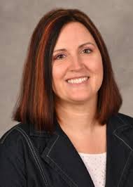 Pediatric Rheumatology Center