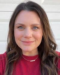 Sussex County Available Nutritionists and Dietitians