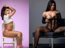 Video Duda Mesquita no Onlyfans