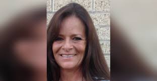 Obituary information for Pam DeRouen Fannin