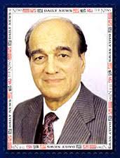 Tribute to Mir Khalil-Ur-Rahman (Special Editions)