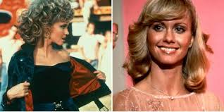 © copyright 2021 olivia newton john · designed by theme junkie. Esto No Es Xanadu Los Lios De Olivia Newton John