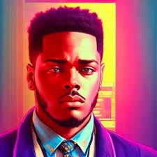 Kory Woods's Profile