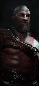 Download and use 20,000+ stones stock photos for free. God Of War 4 Iphone Wallpapers Top Free God Of War 4 Iphone Backgrounds Wallpaperaccess